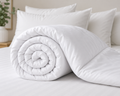 King Size Microfibre Duvet Inner