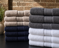 Hotel Quality Bath Towel