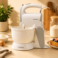Kenwood Cake Mixer