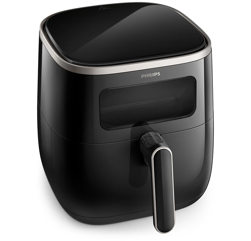 Phillips Airfryer