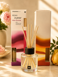 Reed Room Diffuser