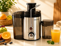 Sokany Juicer