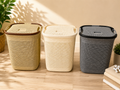 Laundry Baskets