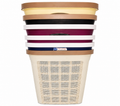 Laundry Basket