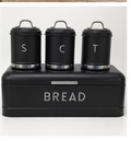 Bread Bin
