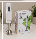 Kenwood Hand Mixer