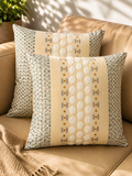 Cushion Covers – 45x45cm (Set)