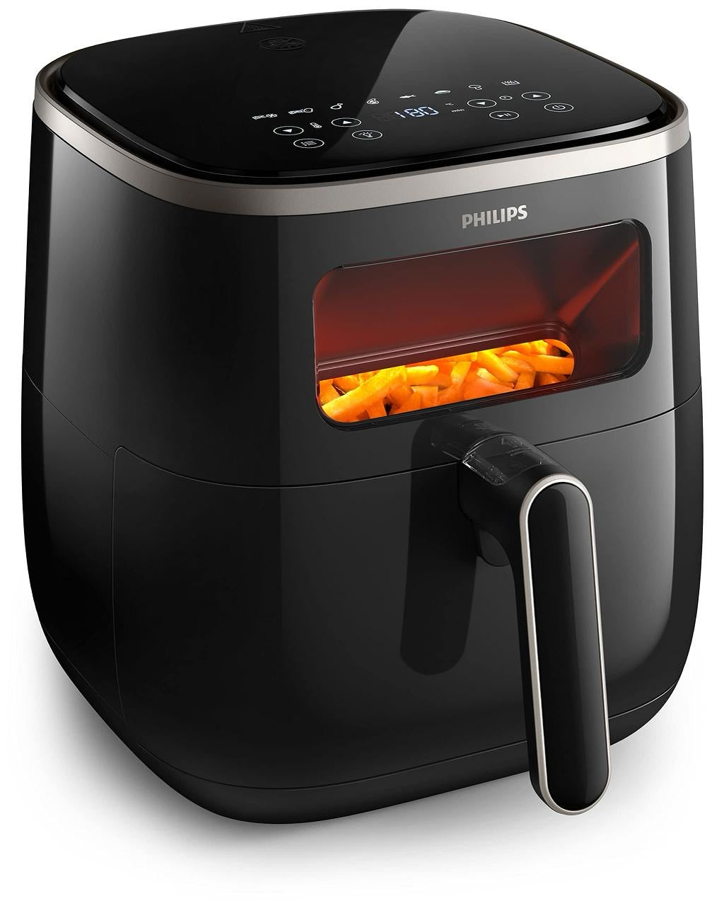Phillips Airfryer
