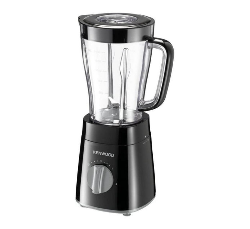 Kenwood Blender