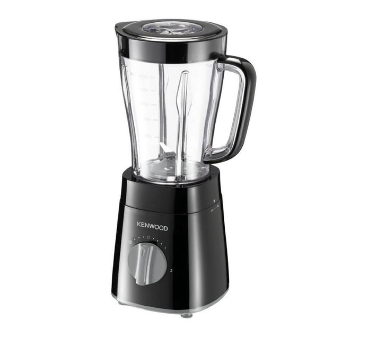 Kenwood Blender
