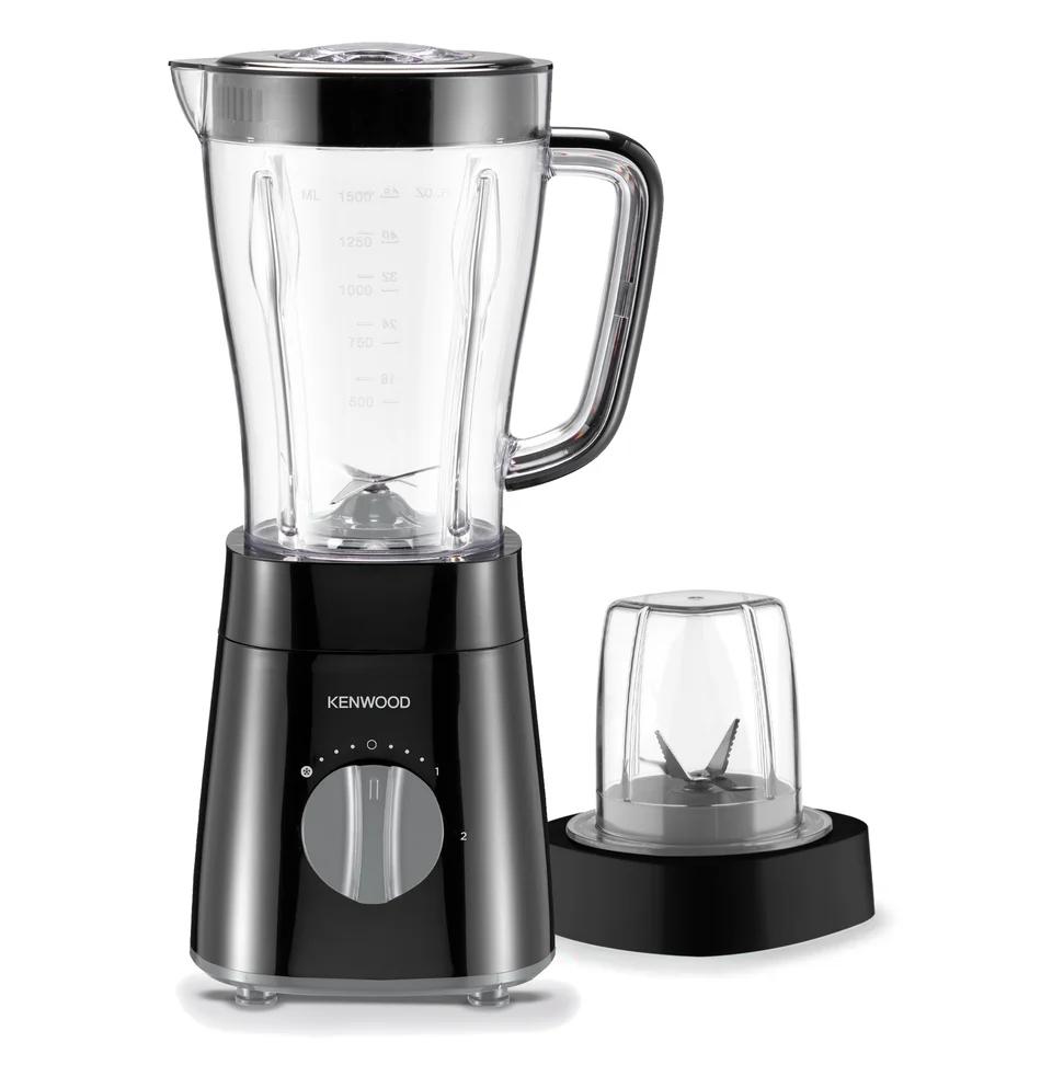 Kenwood Blender