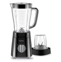 Kenwood Blender