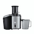 Kenwood Juicer 700W Juice Extractor