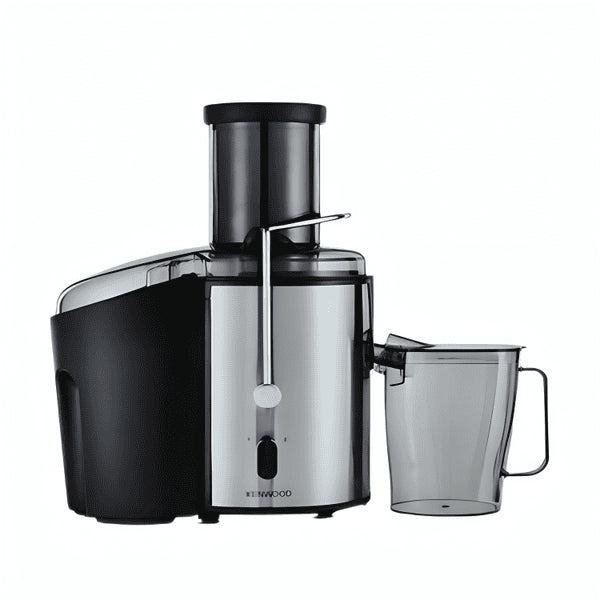 Kenwood Juicer 700W Juice Extractor