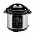 Kenwood 8l Electric Pressure cooker
