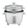 Kenwood 2-in-1 Rice Cooker