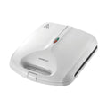 KENWOOD 4 SLICER  SANDWICH MAKER