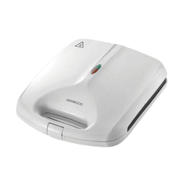 KENWOOD 4 SLICER  SANDWICH MAKER