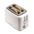 2 SLICE KENWOOD TOASTER